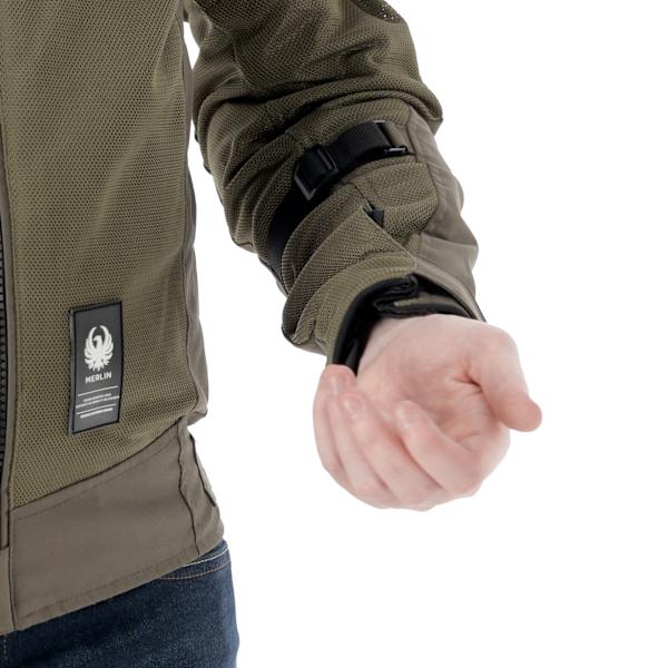 886406_Jacket_Merlin_Prospect Air Mesh Jacket/886406__04.jpg